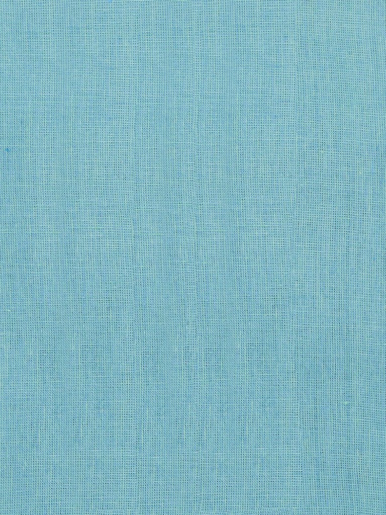 Aquamans Trousers - Joe Bananas | Australia