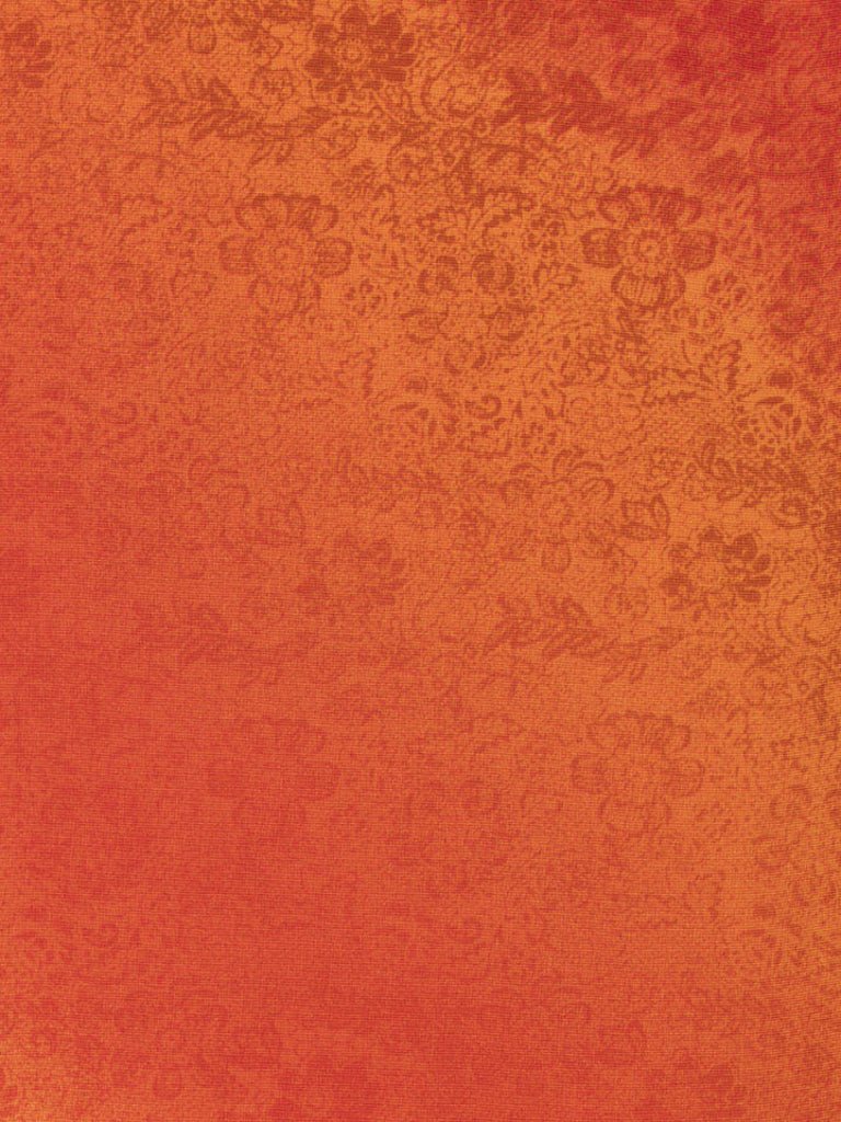 'Arrakis Dusk' - Joe Bananas | Australia