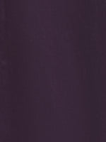 Aubergine Linen - Joe Bananas | Australia