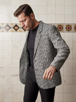 Australian Cattle Dog Pup 'Bluey' Jacket - Joe Bananas | Australia