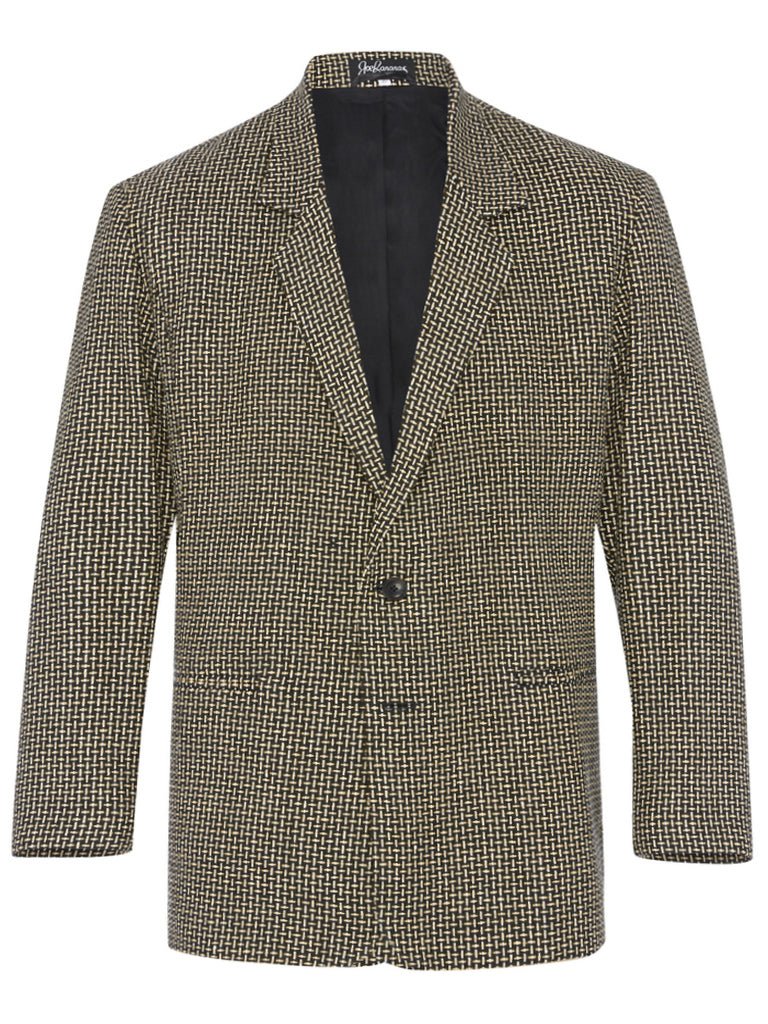 Australian Honey Bee Jacket - Joe Bananas | Australia