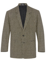 Australian Honey Bee Jacket - Joe Bananas | Australia