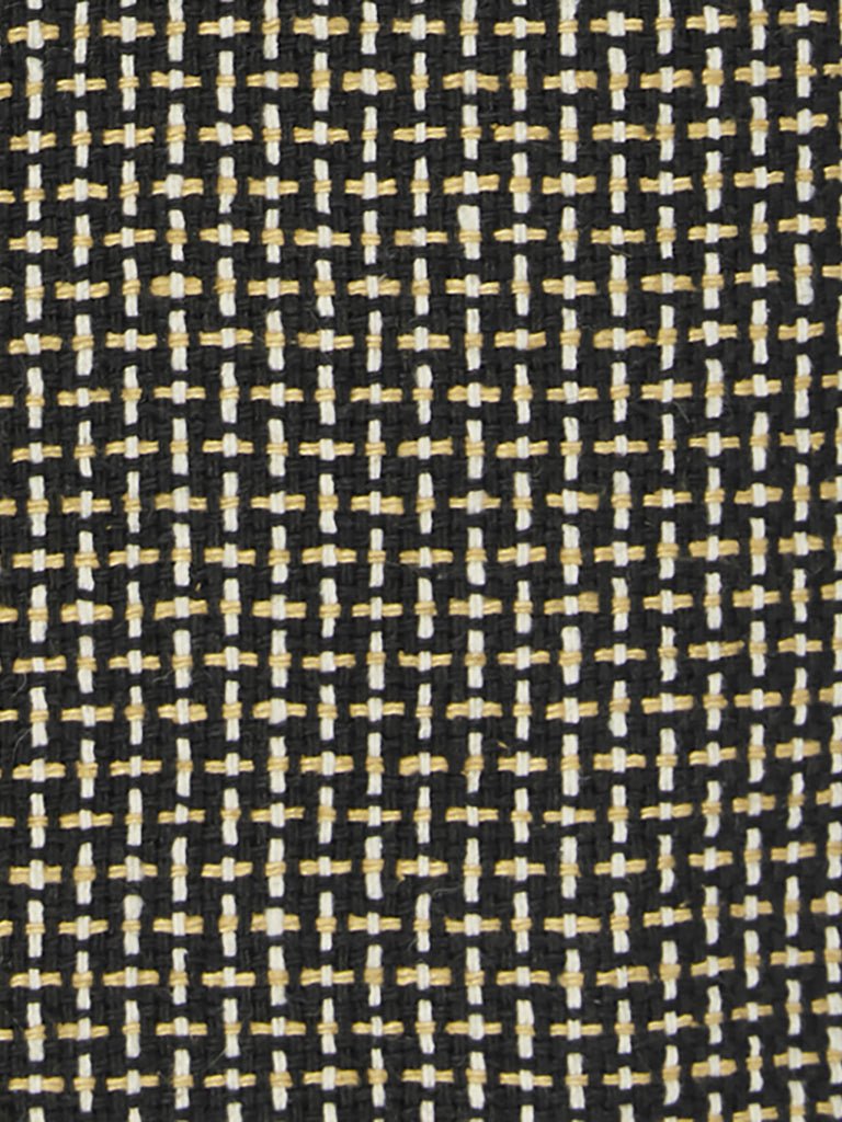 Australian Honey Bee Jacket - Joe Bananas | Australia