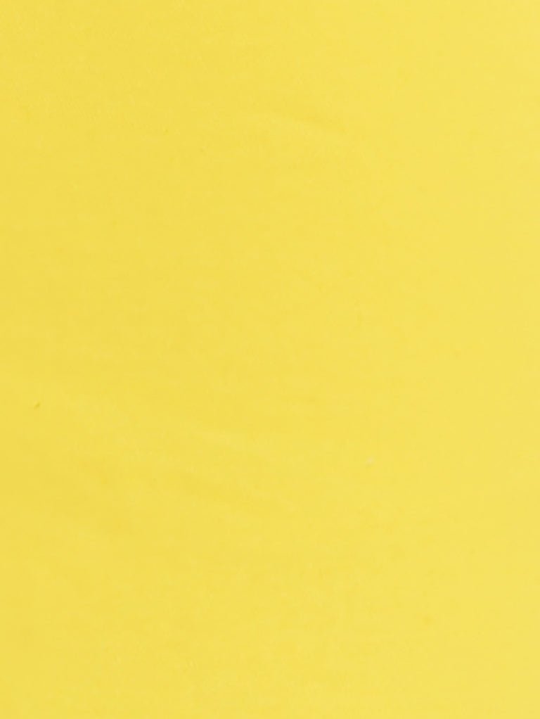 Banana Chinos - Joe Bananas | Australia