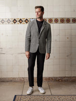 Banded Sea Snake - Joe Bananas | Australia