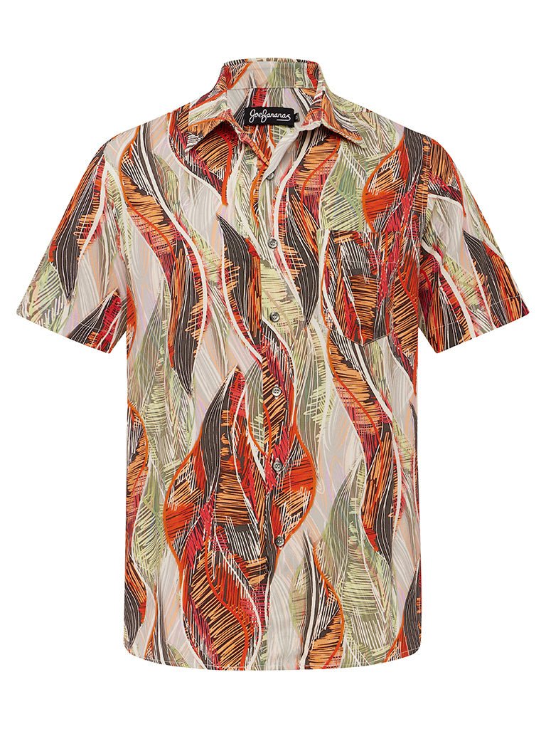 Bennelong - Joe Bananas | Australia