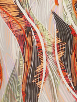 Bennelong - Joe Bananas | Australia