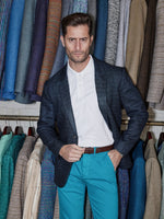 Black Cockatoo Jacket - Joe Bananas | Australia