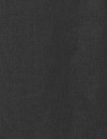 Black Linen - Joe Bananas | Australia