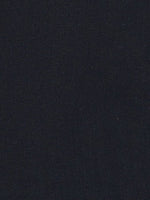 Black Linen & Silk Jacket - Joe Bananas | Australia