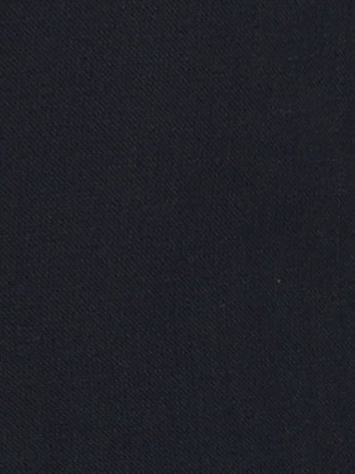 Black Linen & Silk Trousers - Joe Bananas | Australia