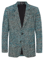 Blasto Coral Jacket - Joe Bananas | Australia