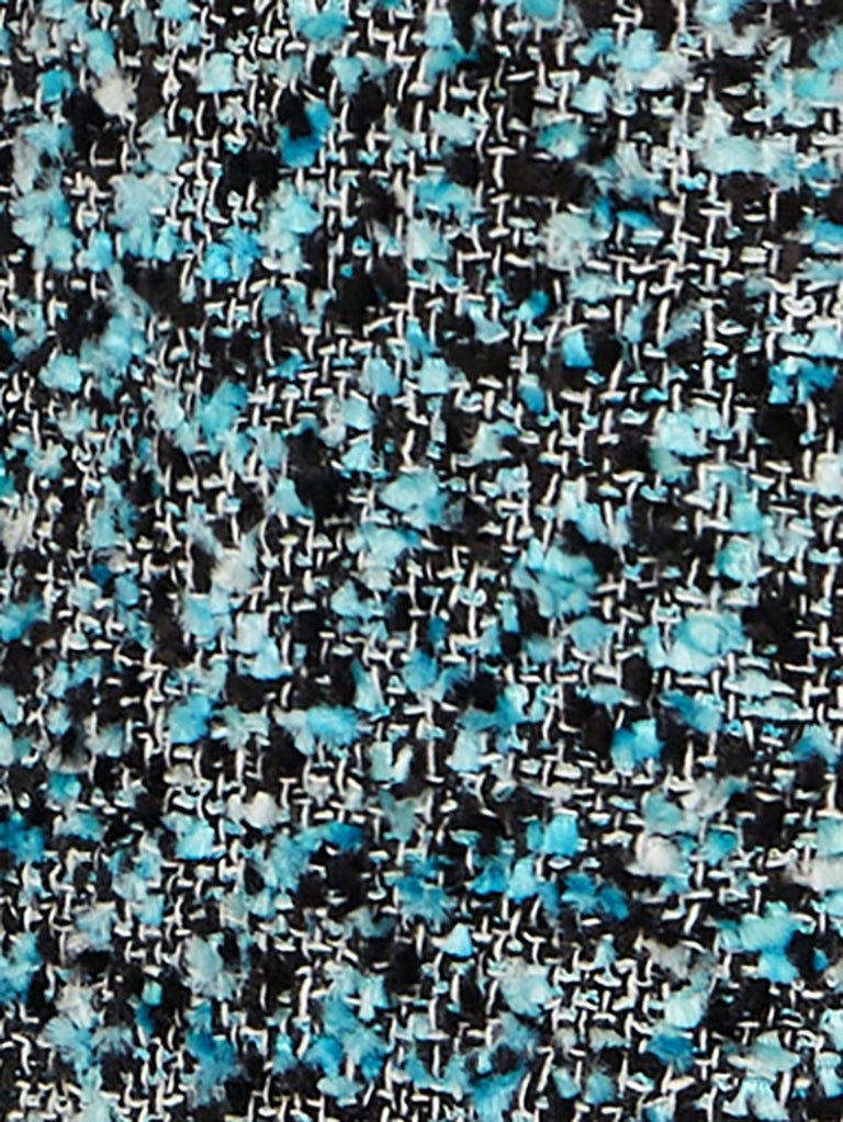 Blasto Coral Jacket - Joe Bananas | Australia