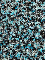 Blasto Coral Jacket - Joe Bananas | Australia