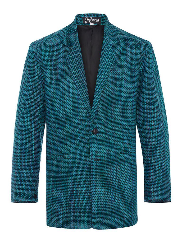 Boulder Opal Jacket - Joe Bananas | Australia