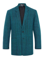 Boulder Opal Jacket - Joe Bananas | Australia