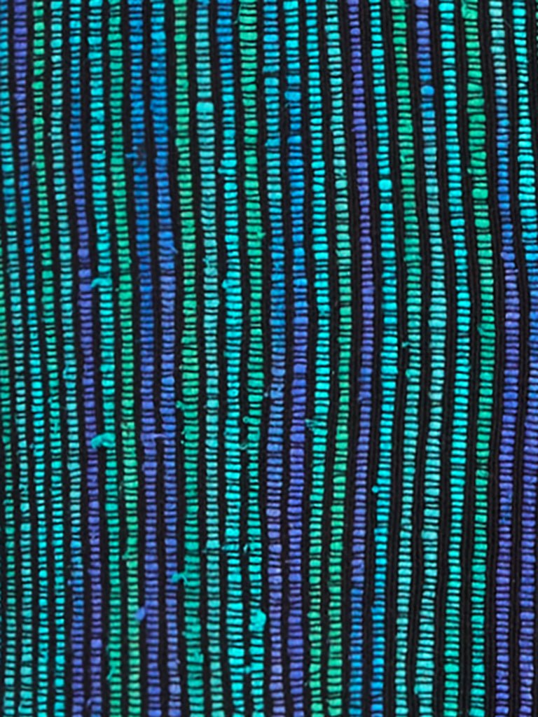 Boulder Opal Strata Jacket - Joe Bananas | Australia