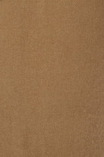 Camel Suri Pea Coat - Joe Bananas | Australia