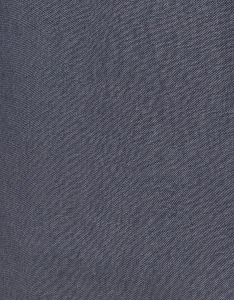 Charcoal Linen Jacket - Joe Bananas | Australia