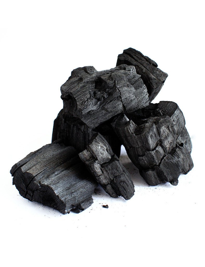 Charcoal Paperbark Jacket - Joe Bananas | Australia