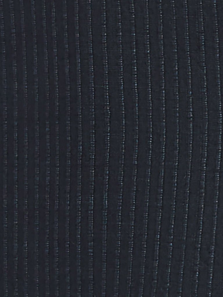 Charcoal Paperbark Jacket - Joe Bananas | Australia