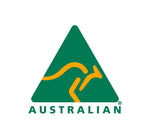 Chester - Joe Bananas | Australia