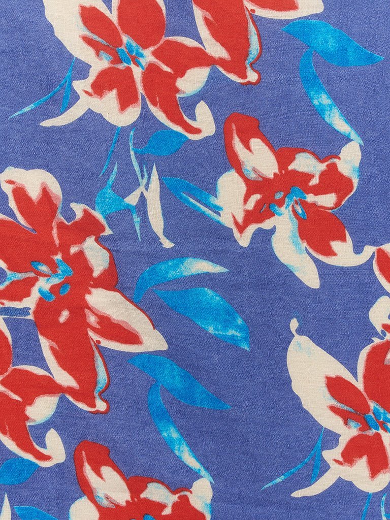 Chuckles - Joe Bananas | Australia