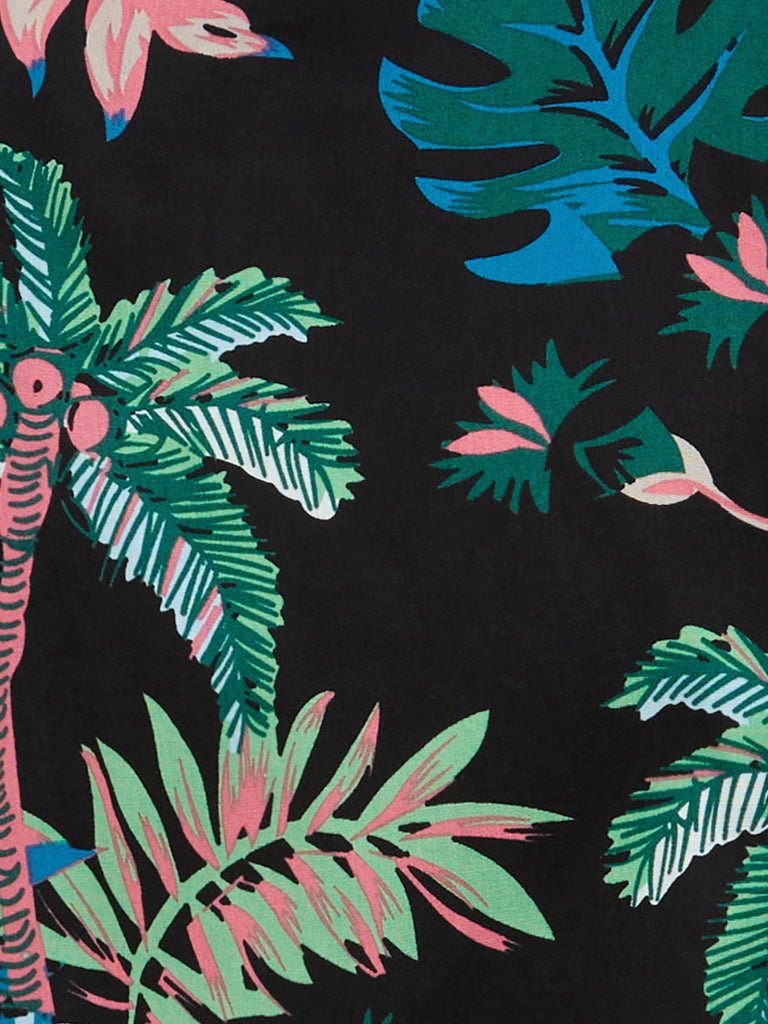 Chunk - Joe Bananas | Australia