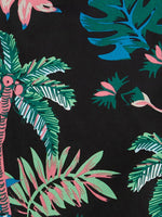 Chunk - Joe Bananas | Australia