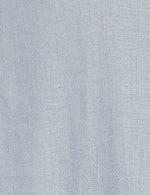 Cloud Linen - Joe Bananas | Australia