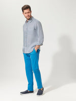 Cloud Linen - Joe Bananas | Australia