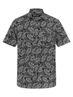 Conchord - Joe Bananas | Australia