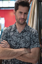 Conchord - Joe Bananas | Australia