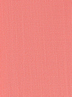 Coral Linen & Silk Suit - Joe Bananas | Australia