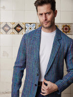 Crystal Opal Jacket - Joe Bananas | Australia