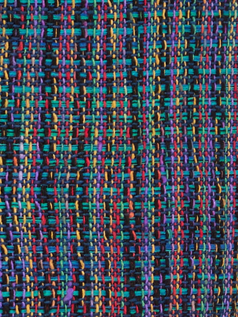 Crystal Opal Jacket - Joe Bananas | Australia