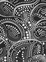 'Eora' Art Series - Joe Bananas | Australia