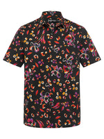 Ernesto - Joe Bananas | Australia