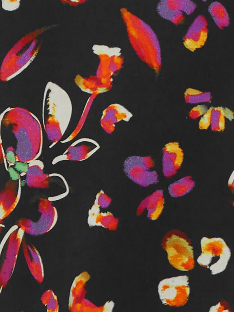 Ernesto - Joe Bananas | Australia