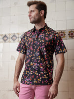 Ernesto - Joe Bananas | Australia