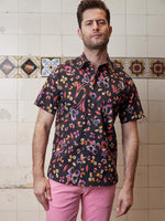 Ernesto - Joe Bananas | Australia