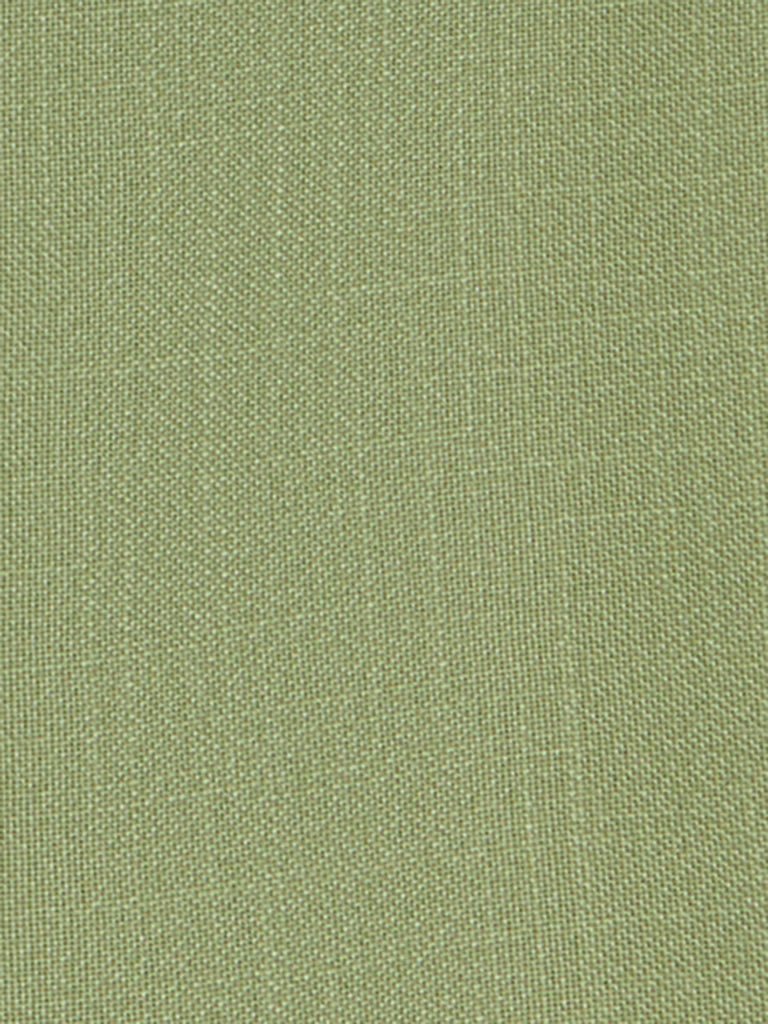 Eucalyptus Linen & Silk Suit - Joe Bananas | Australia