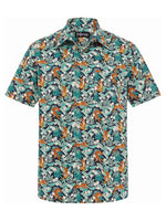 Fatcat - Joe Bananas | Australia