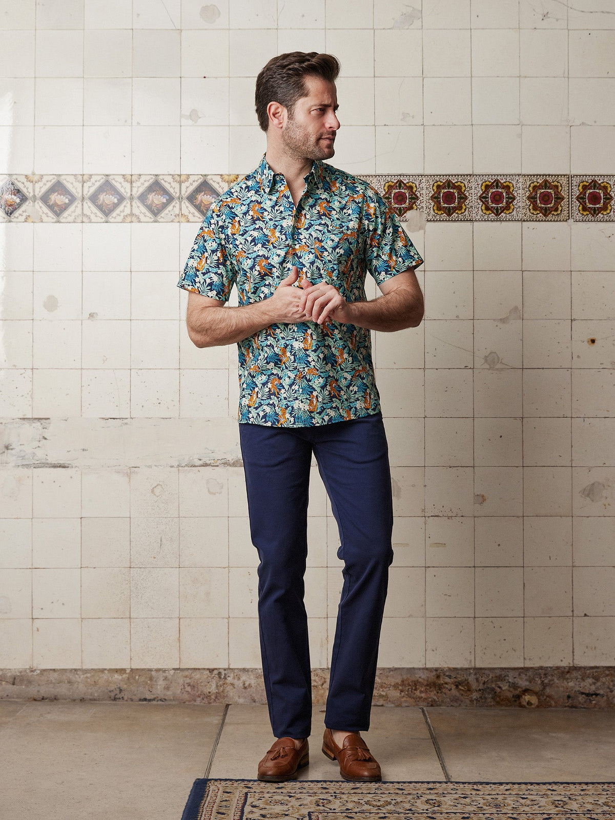 Fatcat - Joe Bananas | Australia