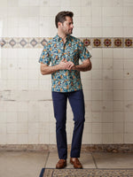 Fatcat - Joe Bananas | Australia