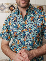 Fatcat - Joe Bananas | Australia