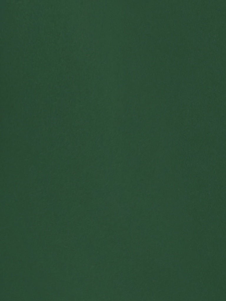 Forest Green Silk Crepe Jacket - Joe Bananas | Australia