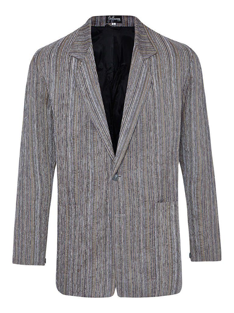 Fox Glacier Rockface Jacket - Joe Bananas | Australia