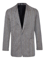 Fox Glacier Rockface Jacket - Joe Bananas | Australia