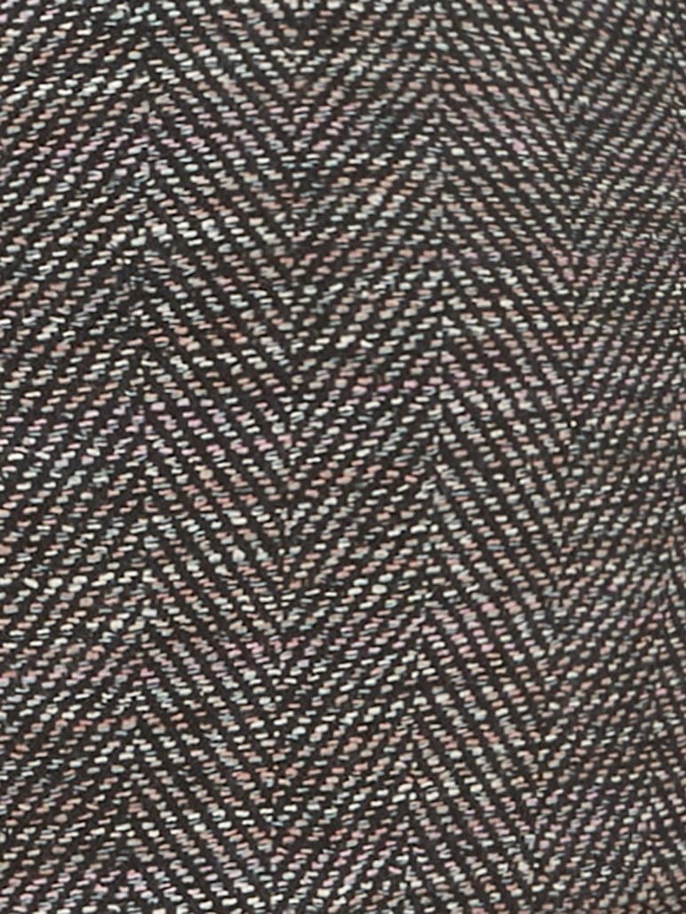 Freycinet Granite Herringbone Jacket - Joe Bananas | Australia